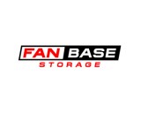 /public/logoimage/1566498055Fan Base Storage .jpg